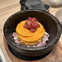 焼肉うしごろ 横浜店 - 