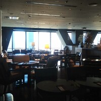 XEX TOKYO / Salvatore Cuomo Bros. - 店内