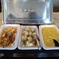 XEX TOKYO / Salvatore Cuomo Bros. - 