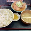 もつ煮 太郎