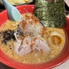 札幌海老麺舎 本店
