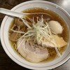 らぁー麺や くろべい