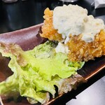 粋仙 - みやざき地頭鶏のチキン南蛮（２個入り）