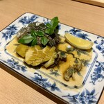 本格板前居酒屋 お魚総本家 - 