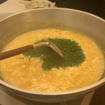 ふく処 さかい - 