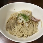 中華蕎麦 萌芽 - 