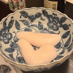 ふく処 さかい - 