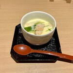 Honkaku Itamae Izakaya Osakana Souhonke - 