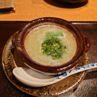 分とく山 - 