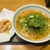 ウエストうどん  小倉片野店