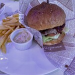 キング ダイナー - 