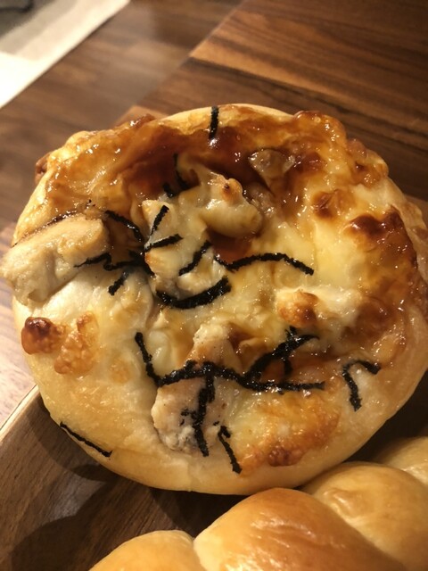 ラビットファーム