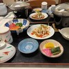明治屋旅館