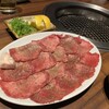 焼肉 家蔵 - 