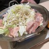 完全個室　創作居酒屋　えんや 天神店