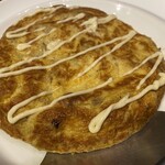 くいものやBAR - 