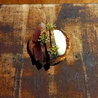 ル スプートニク - 