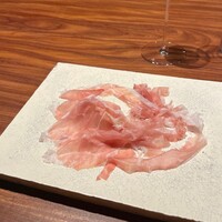 DIRETTO - 