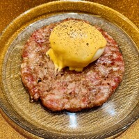 銀座 ちかみつ 並木通り - 