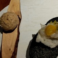 ル スプートニク - 