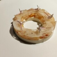 ル スプートニク - 