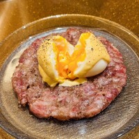 銀座 ちかみつ 並木通り - 