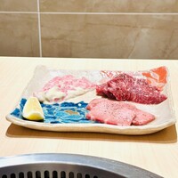 銀座 ちかみつ 並木通り - 