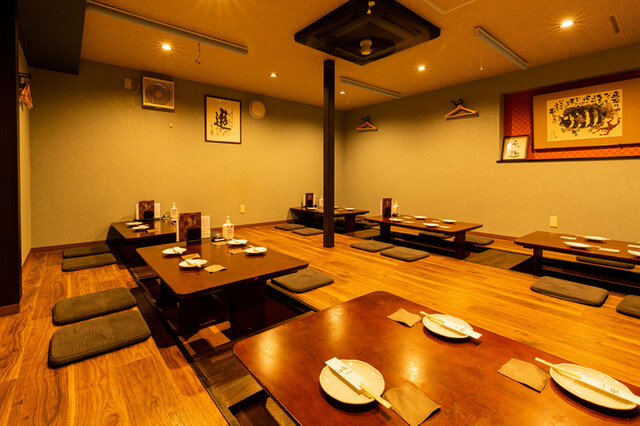 Shunsai Shubo Asobiya photo 4