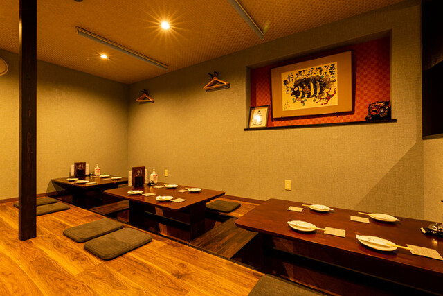 Shunsai Shubo Asobiya photo 5