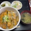 七輪焼き うまいもん処 信濃坂 - 料理写真: