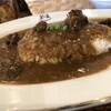 カレーのエース