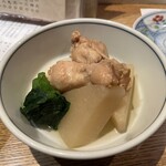 Kikkouya - 