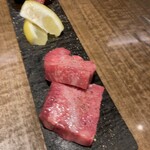 焼肉にくがとう 千葉駅前店 - 