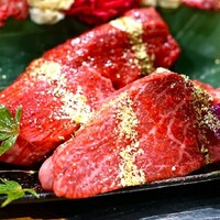 りきちゃん 祇園店 - 