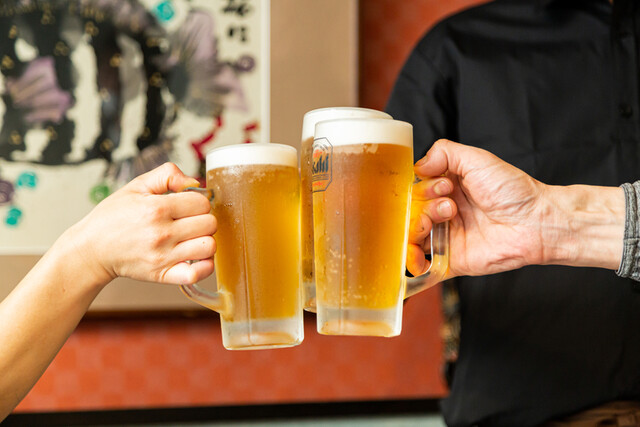 Shunsai Shubo Asobiya