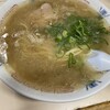 八ちゃんラーメン