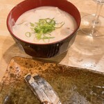 浅野日本酒店 - 