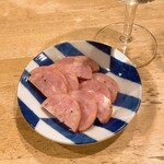 浅野日本酒店 - 