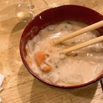 浅野日本酒店 - 