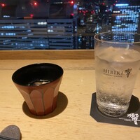 ダイナミックキッチン＆バー 響  西新宿野村ビル店 - 