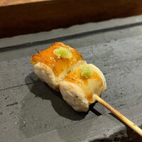 やきとり松里 - 