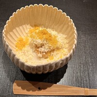 祇園 にしかわ - 