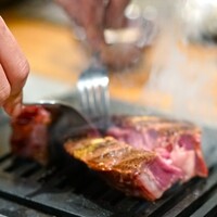 りきちゃん 祇園店 - 