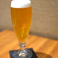 りきちゃん 祇園店 - 