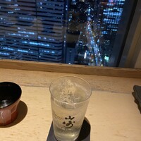 ダイナミックキッチン＆バー 響  西新宿野村ビル店 - 