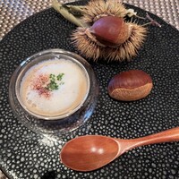 ルサンク  - 