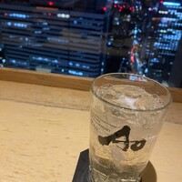 ダイナミックキッチン＆バー 響  西新宿野村ビル店 - 