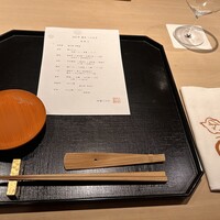 祇園 にしかわ - 