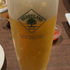 クラフトビールのステーキ酒場 パリ21区 京都寺町錦