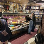 ＆ sweets!sweets! buffet! ALICE - 